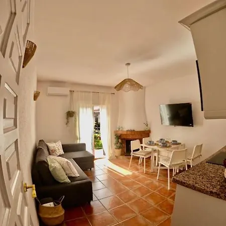 Apartamento Nº54